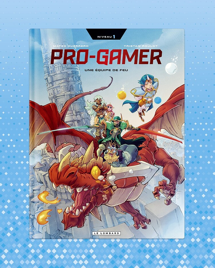 616733870_1453124166815624_9032055823201431763_n