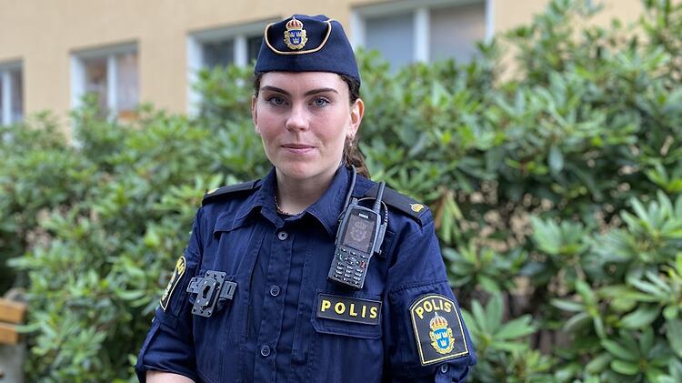 d1a39082-750c-4d64-8077-ca61326d684d