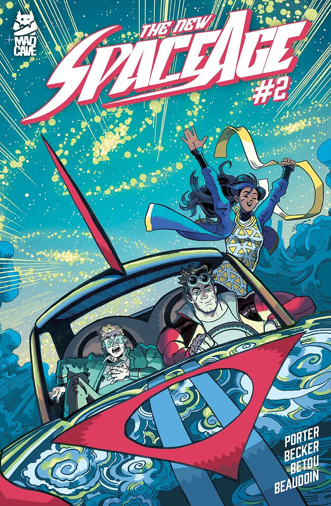 123959ad-a60b-44b0-9b3b-8bcb33ee1f89