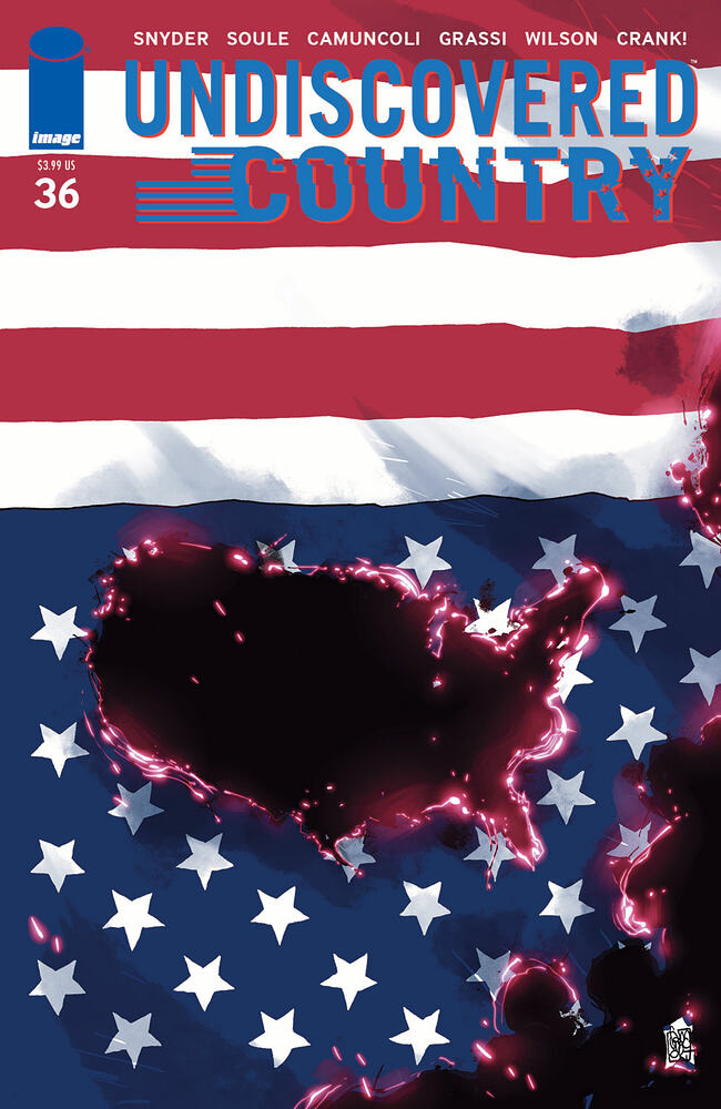 undiscoveredcountry36PREVIEW-1