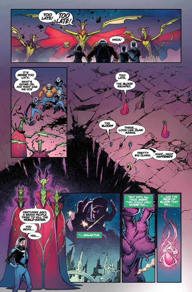 DEATHSILSUR2025003_Preview-page-003