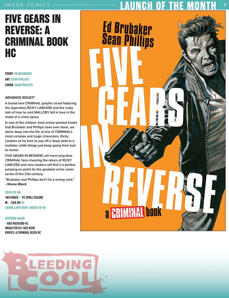 663e2acb-a3da-485c-bb65-b55920bf7024