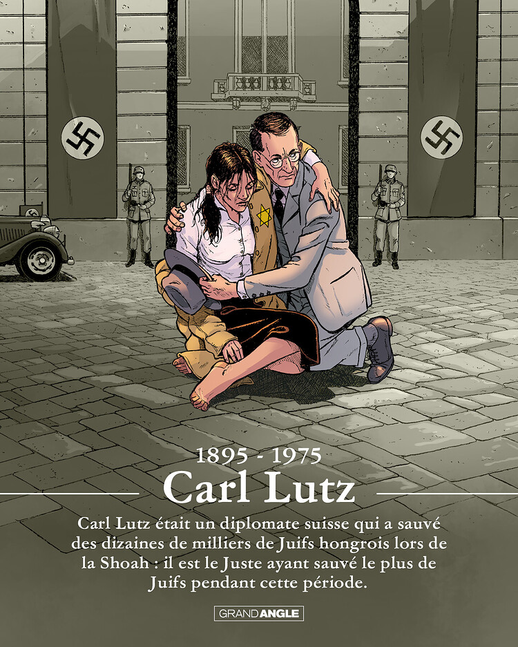 536270059_1333273528800409_4469855213981007885_n