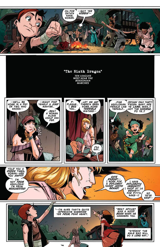 8e15c208-9b61-4f16-88d9-98bf14d96bfa