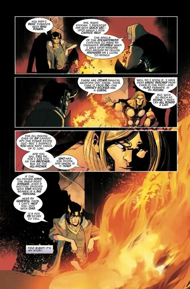 IMMTHORANNUAL2024001_Preview-5
