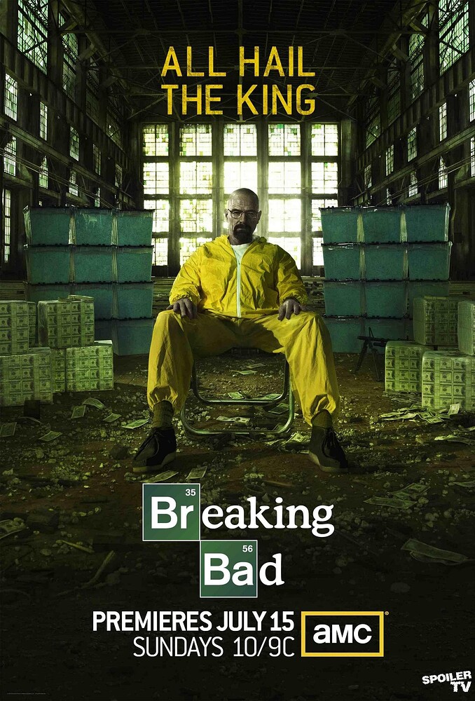 -Breaking-Bad-Season-5-Promotional-Poster-HQ-breaking-bad-31046820-1738-2560
