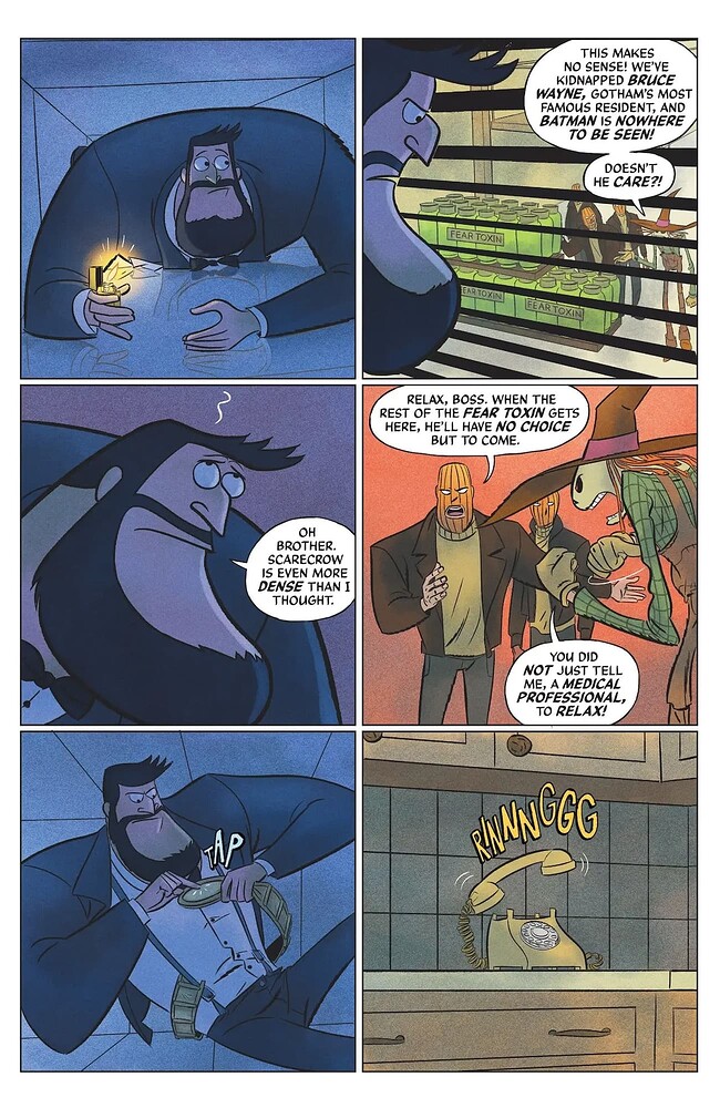 a0003_little-batman-month-one_page101