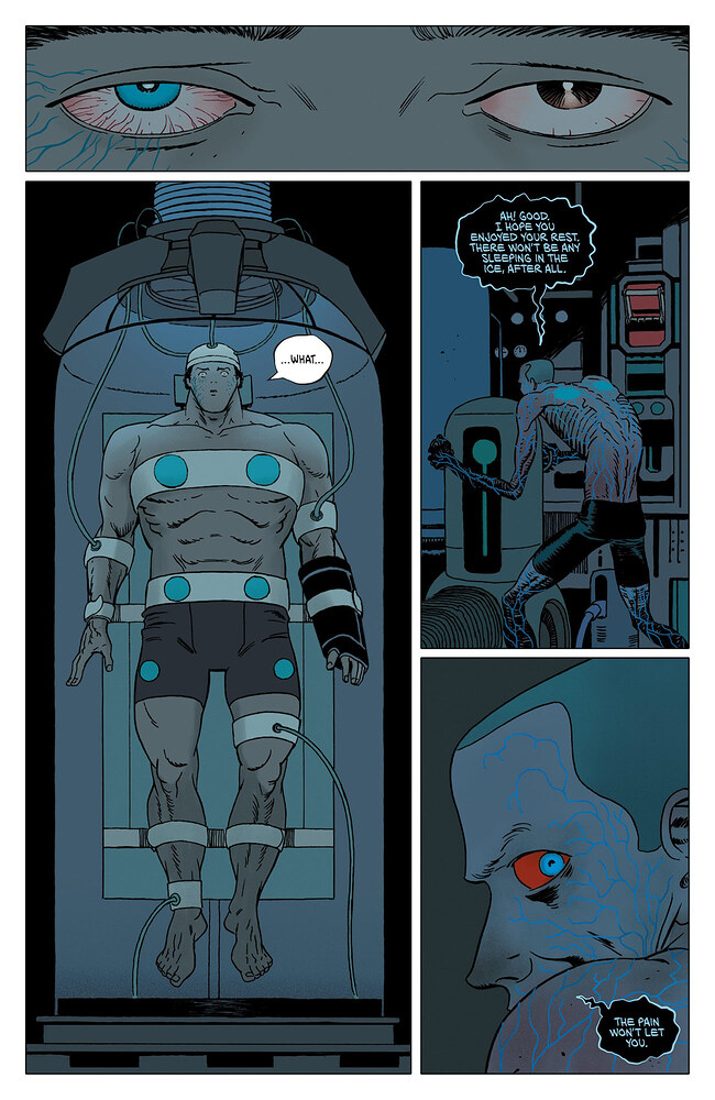 a0008_absolute-batman_page105