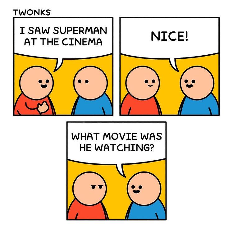 IMG_20250713_195017_437