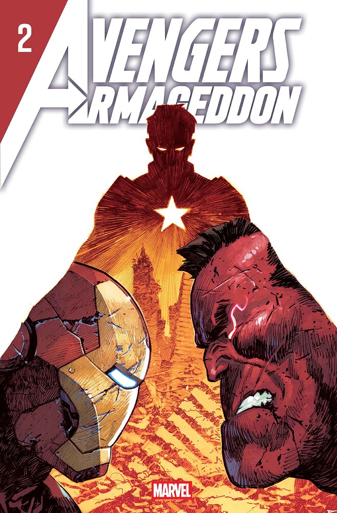 avenarma2026002_cover