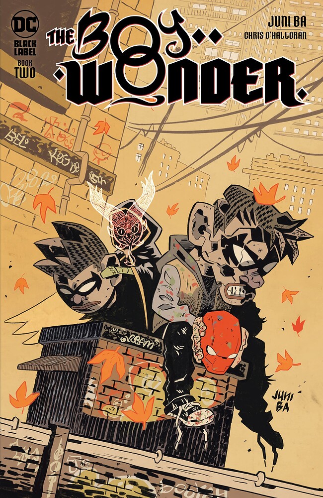 the-boy-wonder-2-of-5-cover-a-juni-ba-mr