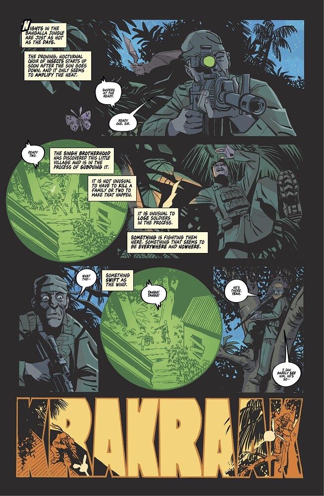 MCS_ThePhantom_004_JPG_05-scaled