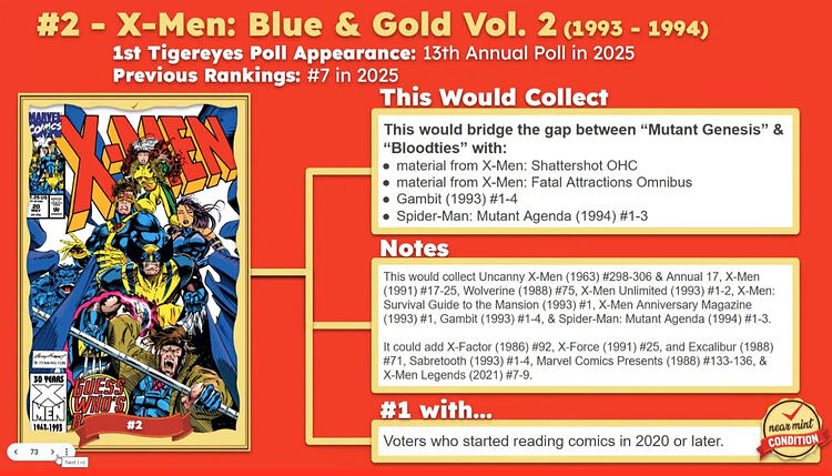 Screenshot_20260407_155640_YouTube