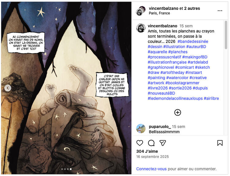 Capture d’écran 2026-01-01 à 19.17.36