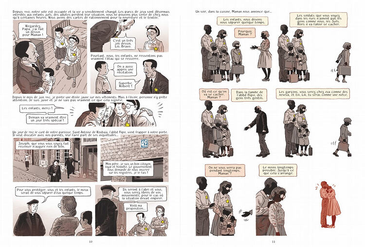 Capture d’écran 2026-03-13 à 22.46.10