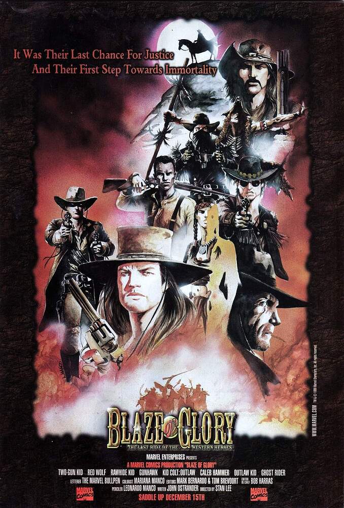 FB_IMG_1732046832864