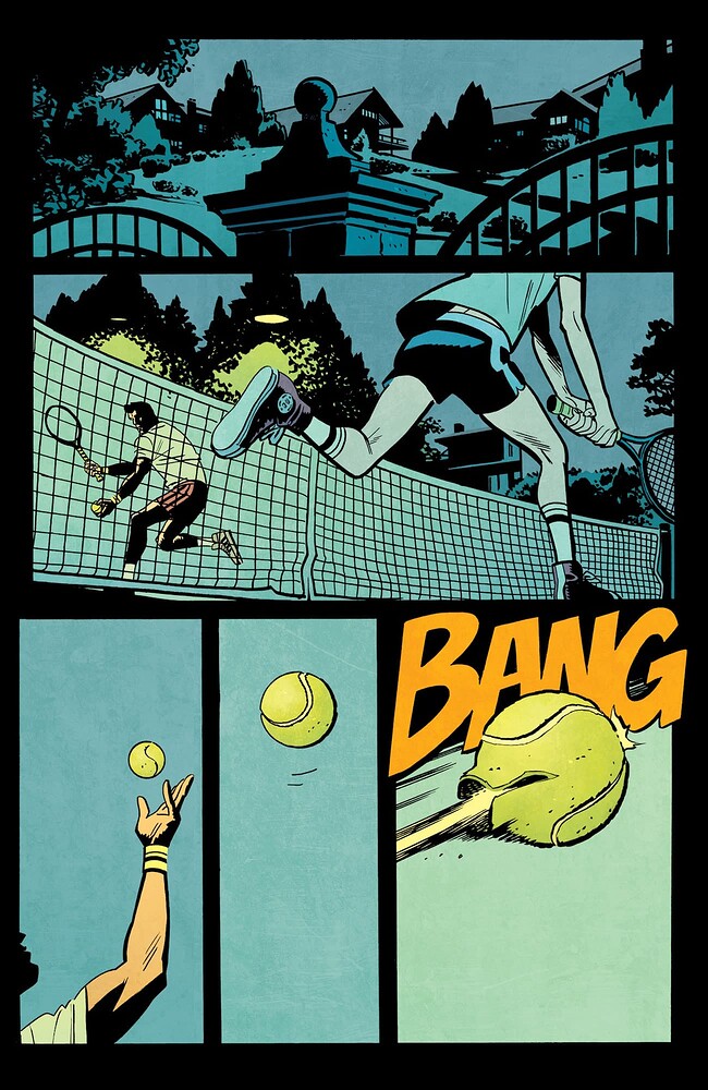 a0008_batman-and-robin-year-one_page101