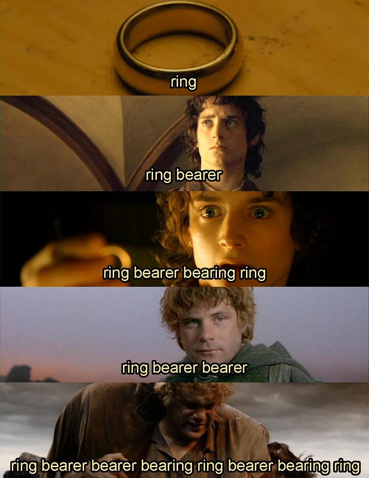 456335434_552394617129388_5061227786266583121_n