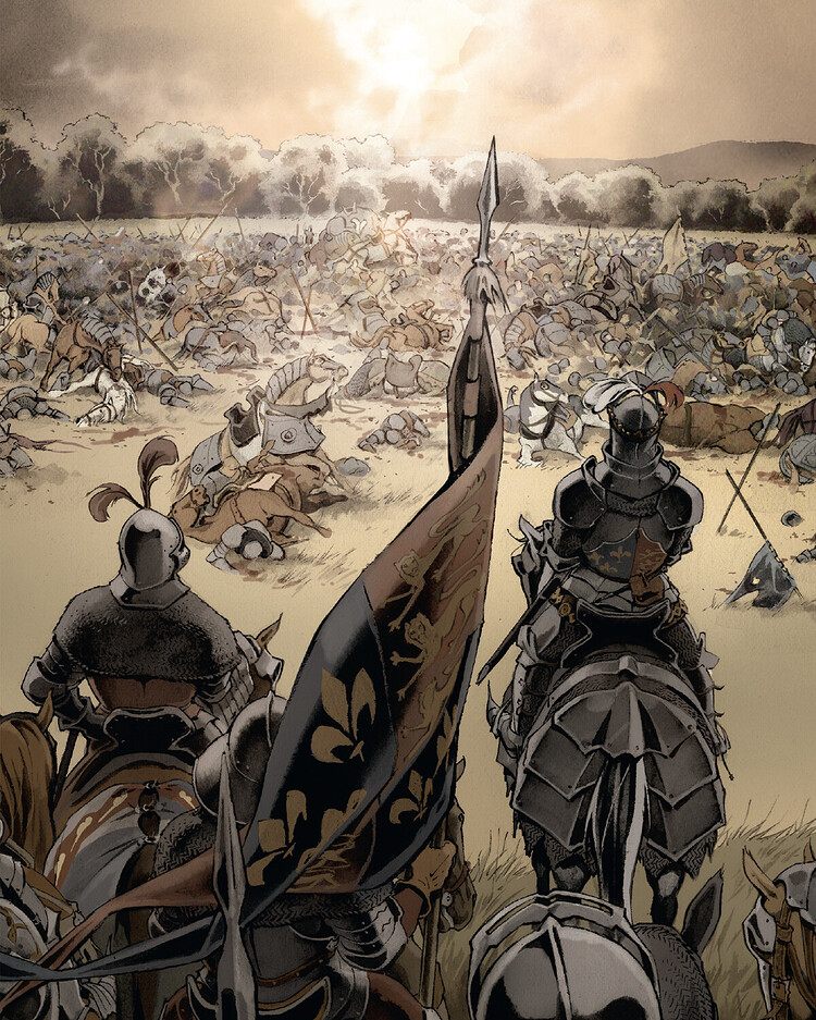 548220162_1217844787026336_7868518875734657988_n