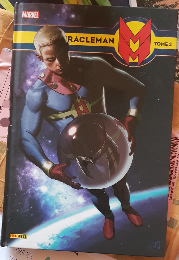 20240830_144900