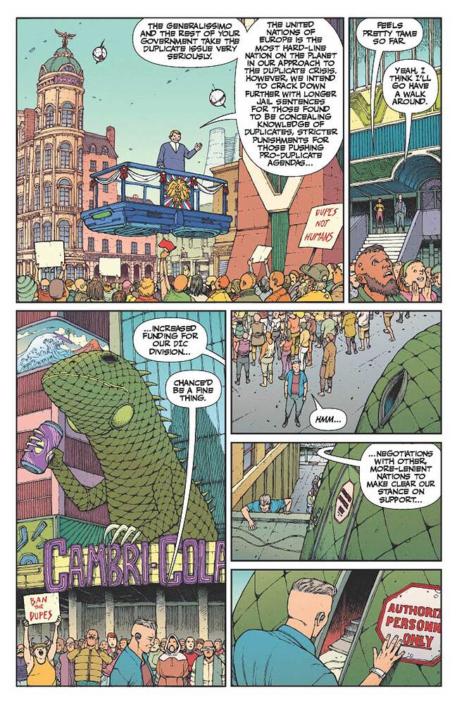 SKINPOLICE2_001_SamplePage1