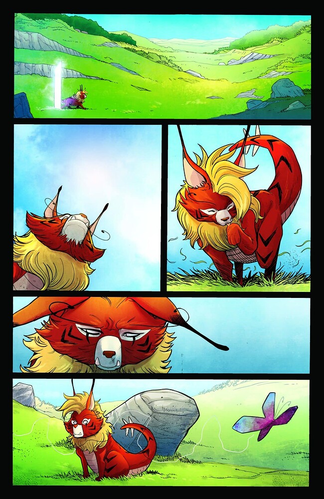 Thundercats-13_Page_02-scaled
