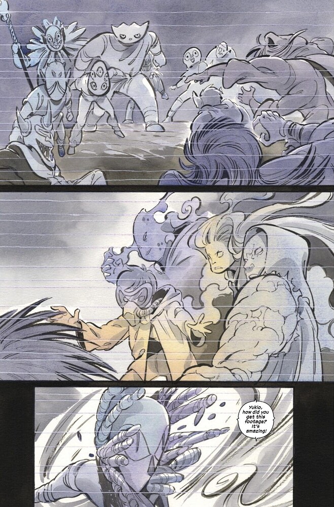 ULTXM2024012_Preview-page-003-1012x1536