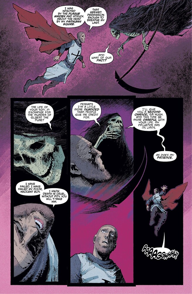 MCS_ThePaleKnight_06_JPG_04-scaled