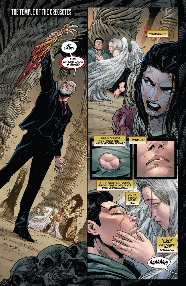 WBv3-013_guts_pg01-scaled