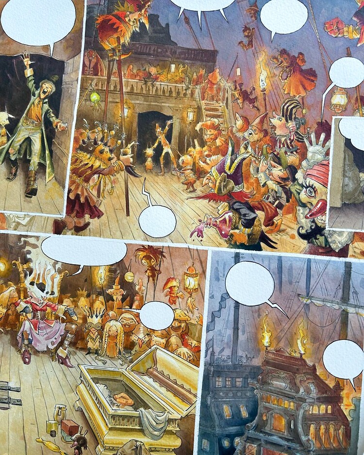 637893155_1507414184721467_4333126177113937010_n