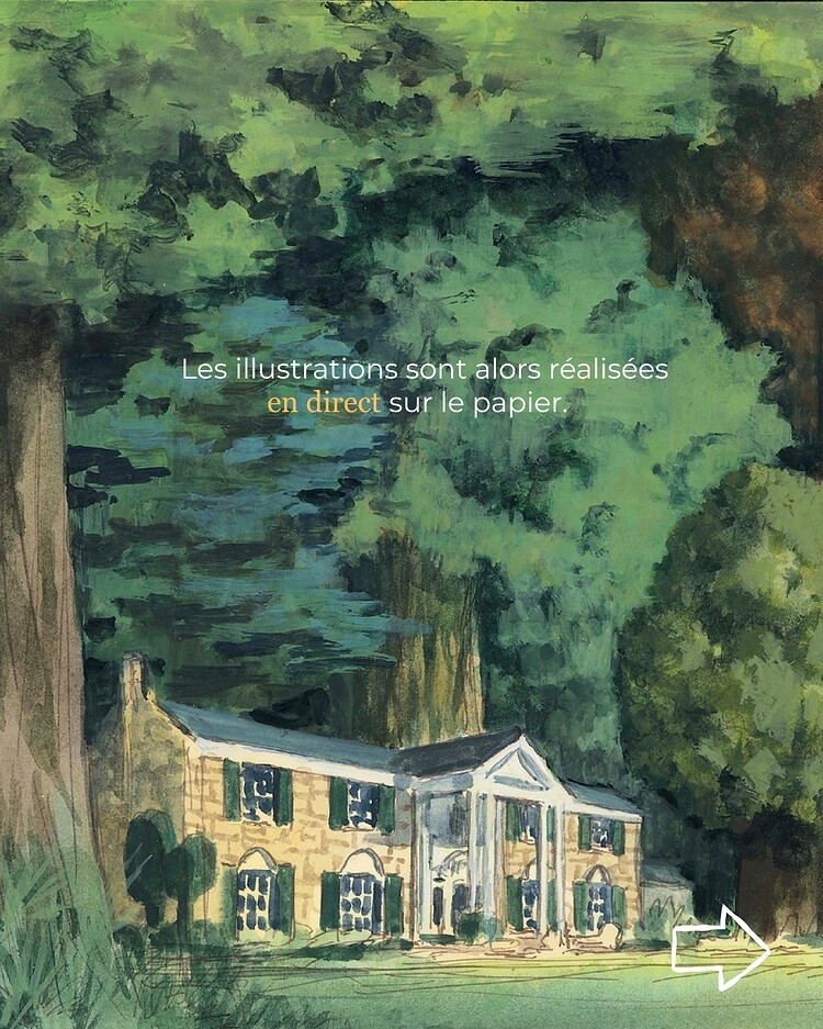 536271484_1167871285361429_6378054511383548718_n