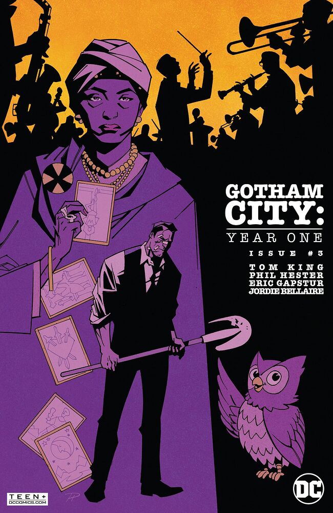 Gotham-City-Year-One-3-1