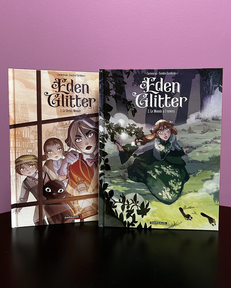 611663869_1453799660082940_1318836871003768410_n