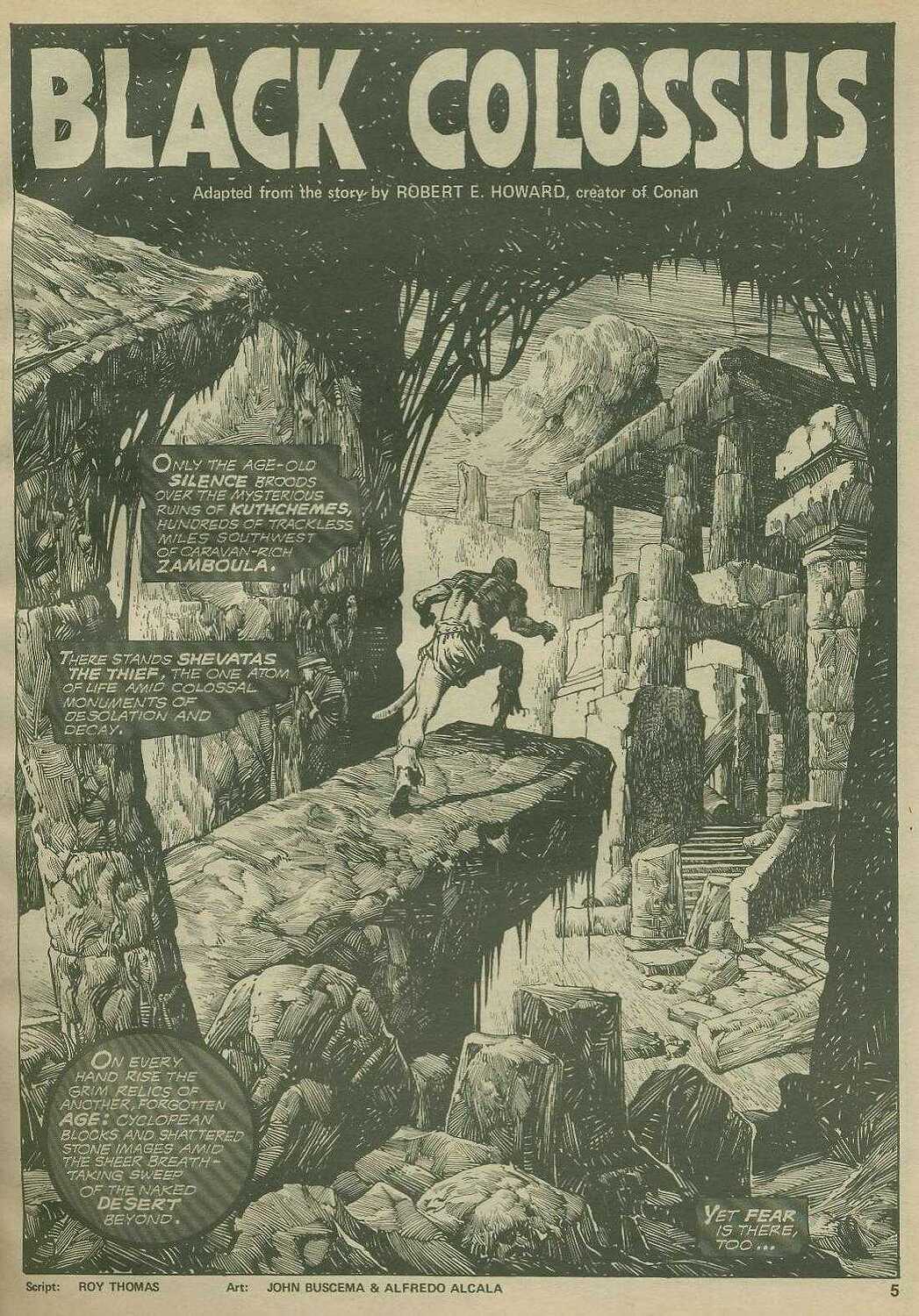 CHECKLIST PANINI COMICS MARS 2023 Panini Sanctuary