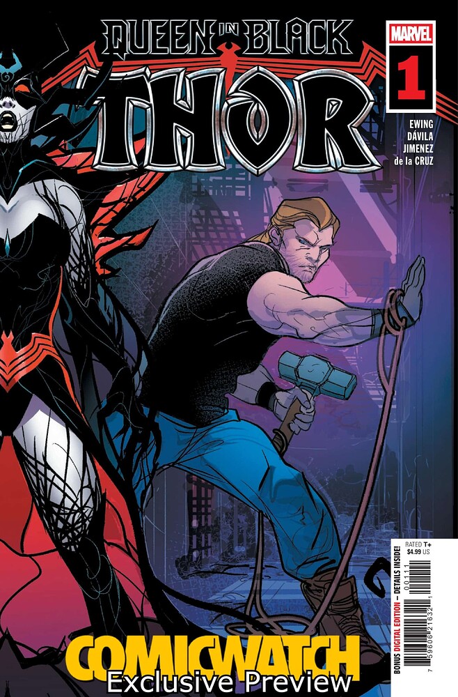 QIBTHOR2026001_Preview-page-001-scaled