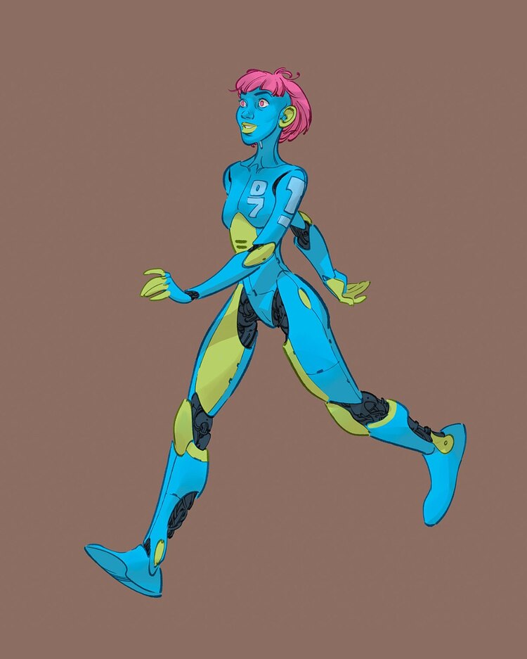 489925757_1211263317669910_2416730843090636955_n