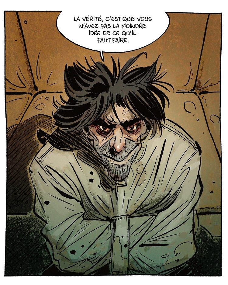 545334261_18143087221419233_4020358983928929846_n