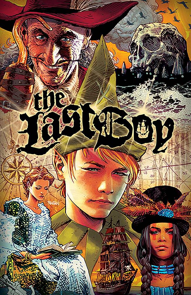 LastBoy_001_Cover-A_Main_Panosian
