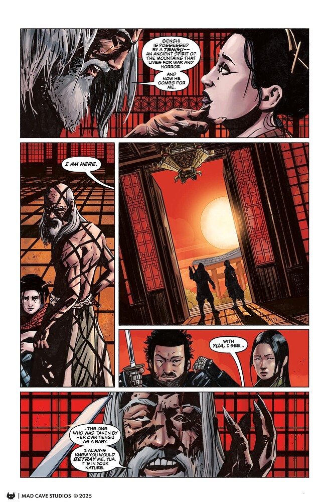 Honor_and_Curse_Eternal_Page_2-scaled