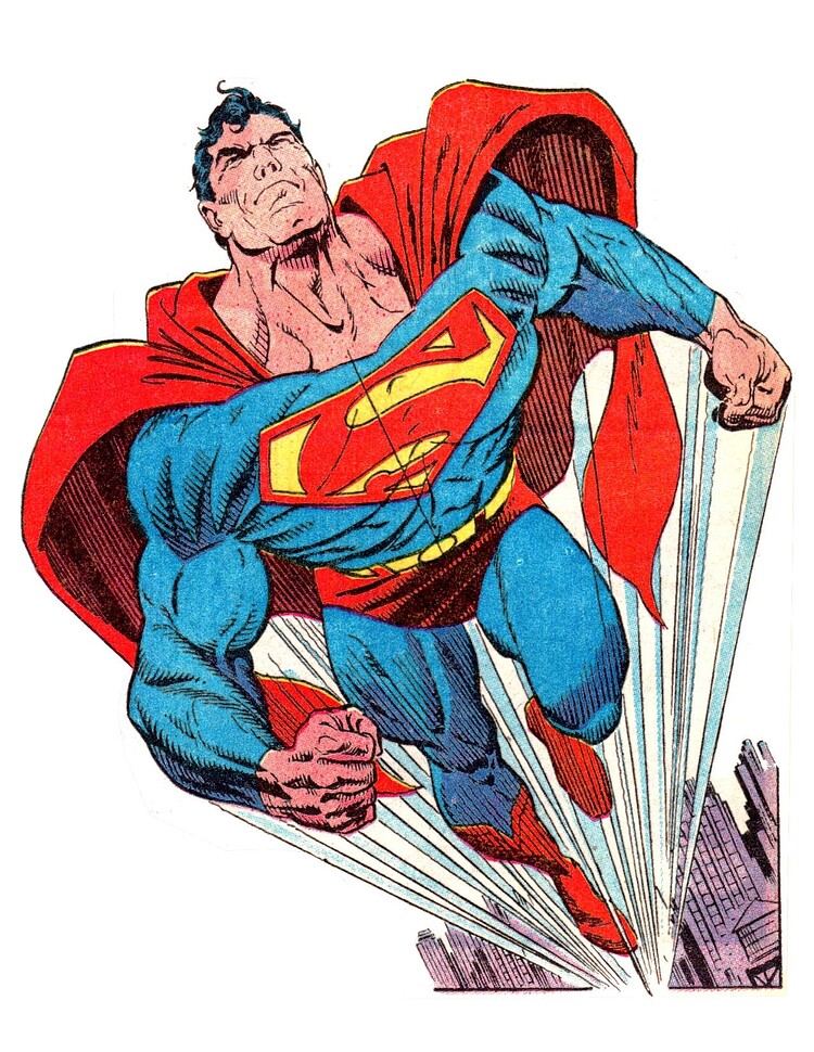 61123799_10214391444163005_1986456747023269888_n