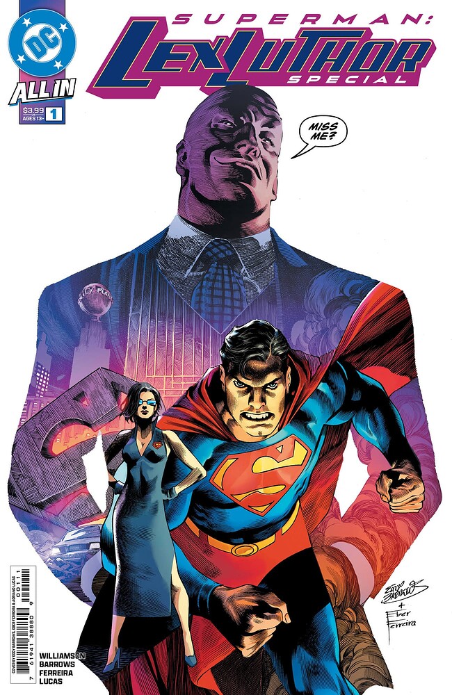 a0001_superman-lex-luthor-special_cover01