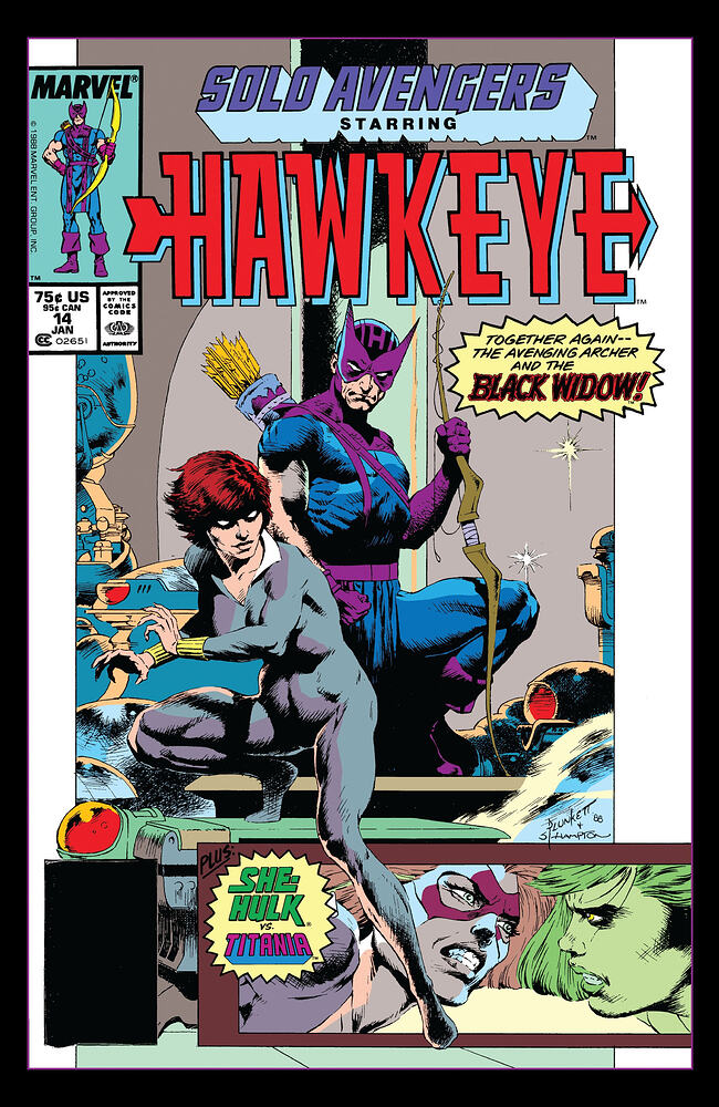Hawkeye Epic Collection v02 - The Way of the Arrow (2023) (Digital) (Shan-Empire) 000304