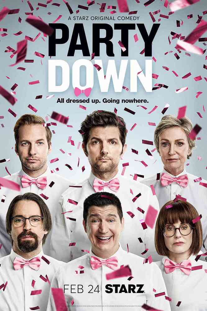 Party-Down-Season-3-Trailer-Sees-Jennifer-Garner-Quinta-Brunson-012623-2-d71e08d9449d4eaba7d3bec29165b48d