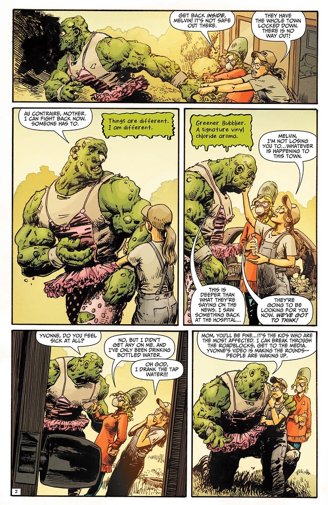 toxic avenger 1_page-0004