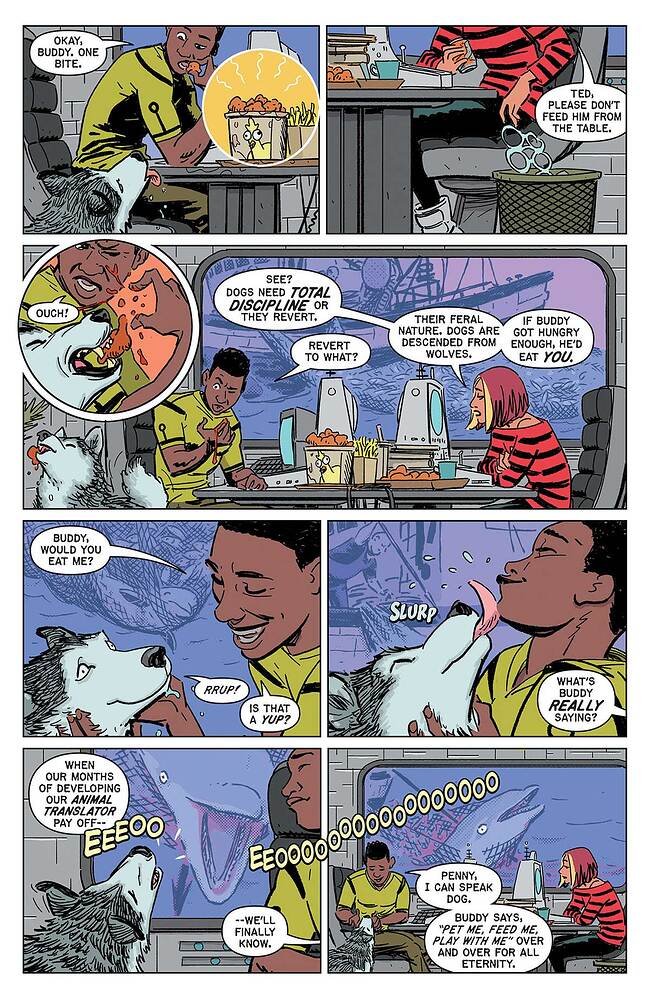 EC-CRUEL-UNIVERSE-2-1-SAMPLE-PG-01