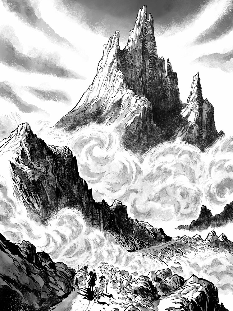 528328154_1364900622302523_7014370018735706767_n