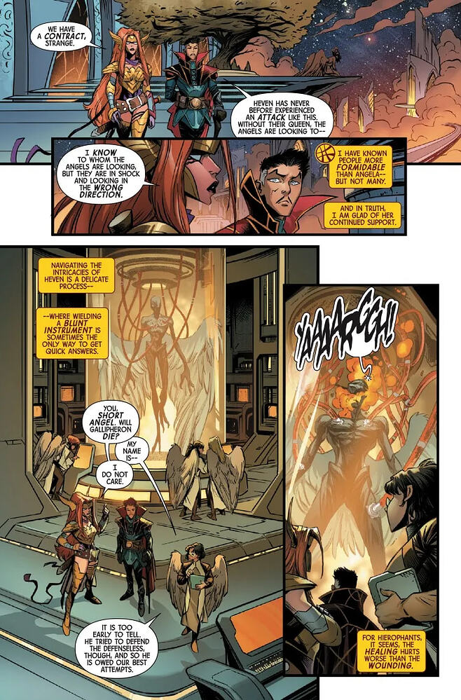 2a26de45-e17a-4b7b-8a52-a2dfbbdfb1c7