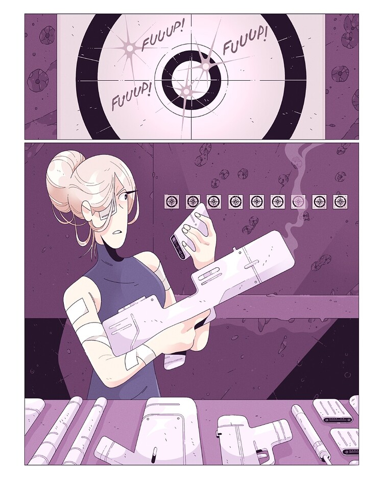 532567204_18358003660157950_7873789552441269400_n