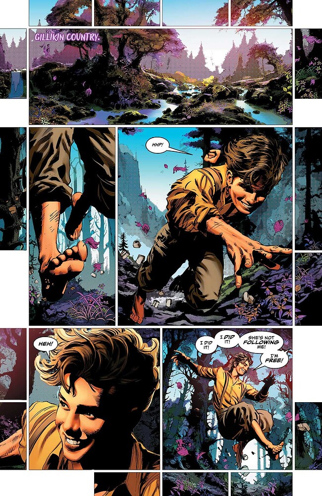 Ultimate-Oz-Universe-Preview-PAGE-1