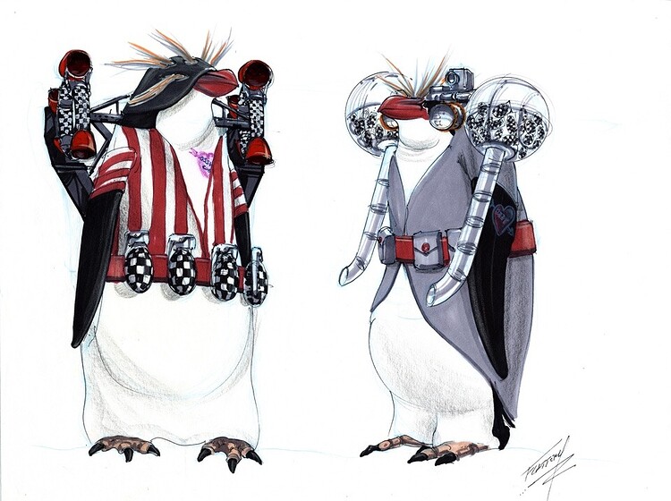 tumblr_p27j5hsQR81w49lylo3_1280